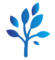 The Sustainability Network Academy