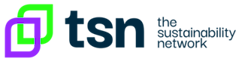 The Sustainability Network Academy