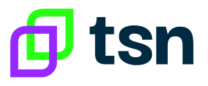 TSN Academy