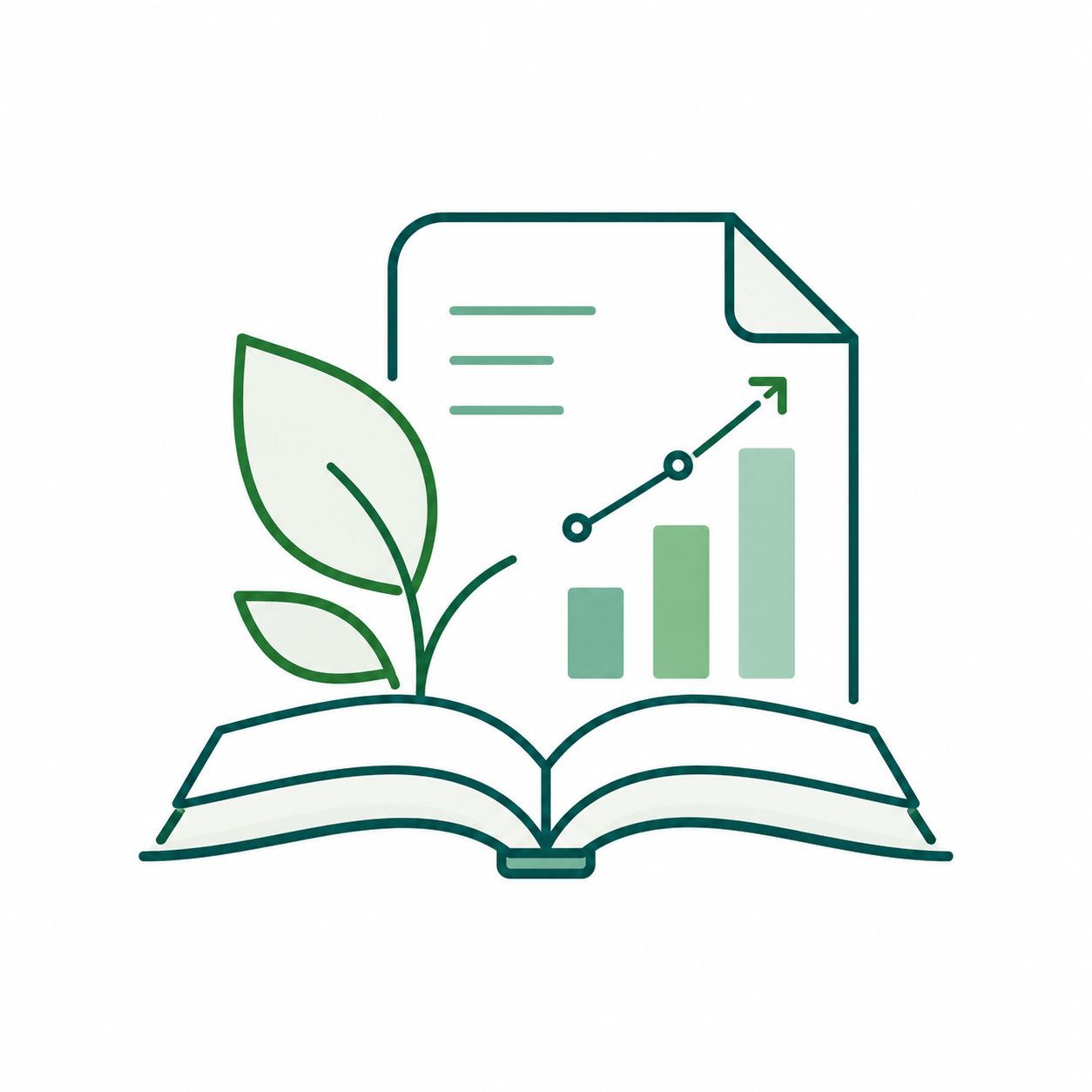 Practical ESG Learning icon